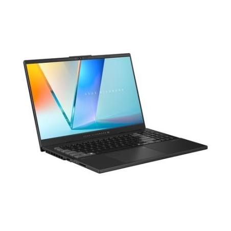 ASUS Vivobook N6506CU-MA040WS