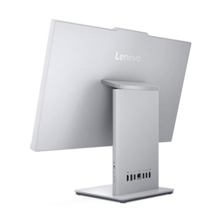 Lenovo IdeaCentre AIO 24IRH9