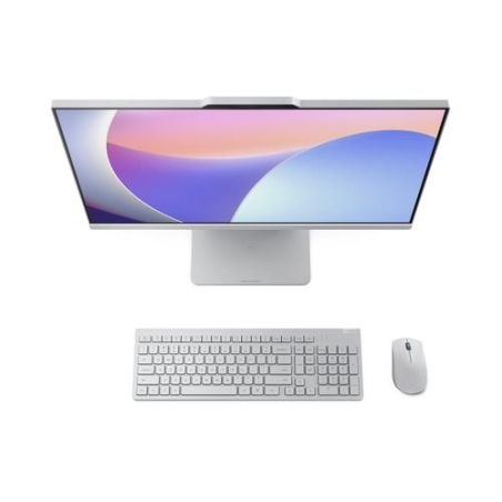 Lenovo IdeaCentre AIO 24IRH9
