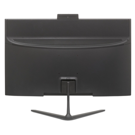Acer Aspire C24-BI5416