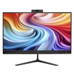 Acer Aspire C24-BI5416