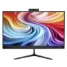 Acer Aspire C24-BI5416