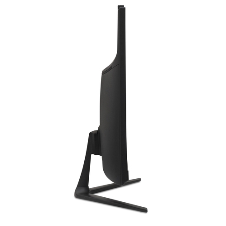 Acer Aspire C24-BI5416