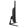 Acer Aspire C24-BI5416