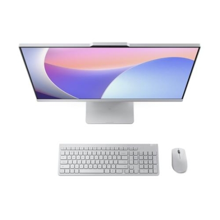 Lenovo IdeaCentre AIO 27IRH9