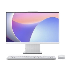 Lenovo IdeaCentre AIO 27IRH9