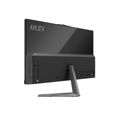 MSI Modern AM242 1M-1221EU AIO