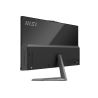 MSI Modern AM242 1M-1221EU AIO