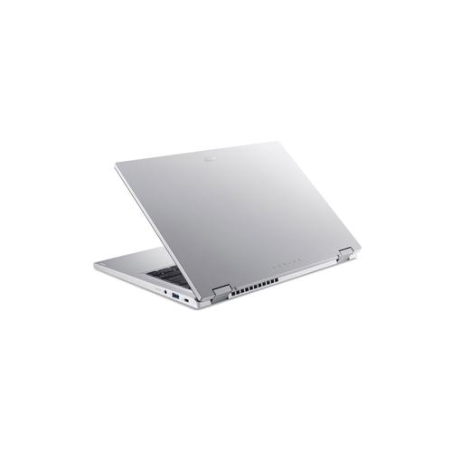 Acer Aspire Go Spin 14 AGSP14-31PT-37KW