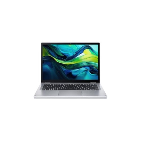 Acer Aspire Go Spin 14 AGSP14-31PT-37KW
