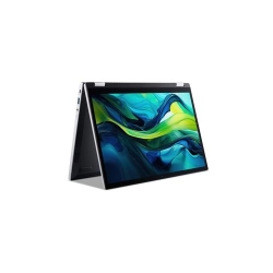 Acer Aspire Go Spin 14 AGSP14-31PT-37KW
