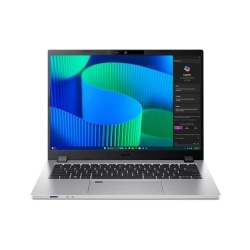 Acer TravelMate 14 TMP214-56-TCO-5996