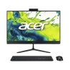 Acer Aspire C24-BI5416