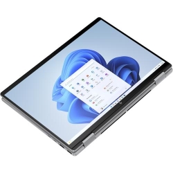 HP ENVY x360 14-fa0010nd