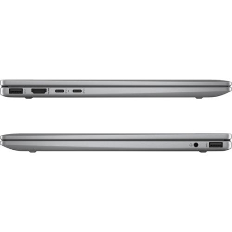 HP ENVY x360 14-fa0010nd