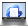 HP ENVY x360 14-fa0010nd