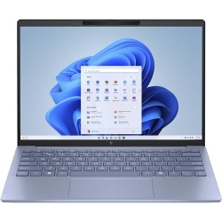 HP Pavilion Aero 13-bg0615nd
