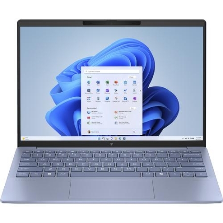 HP Pavilion Aero 13-bg0615nd