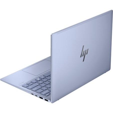 HP Pavilion Aero 13-bg0615nd