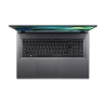 Acer Aspire Go AG17-31P-31FX