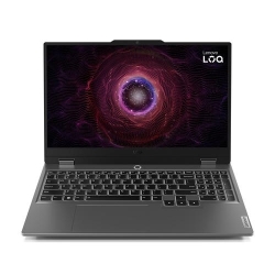 Lenovo LOQ 15ARP9-50