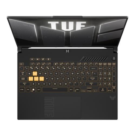 ASUS TUF FX607JV-N3108W