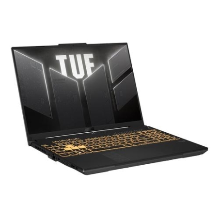 ASUS TUF FX607JV-N3108W