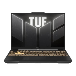 ASUS TUF FX607JV-N3108W