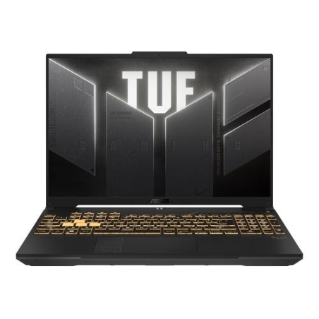 ASUS TUF FX607JV-N3108W