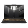 ASUS TUF FX607JV-N3108W