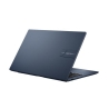 Asus VivoBook X1504VA-NJ2240W