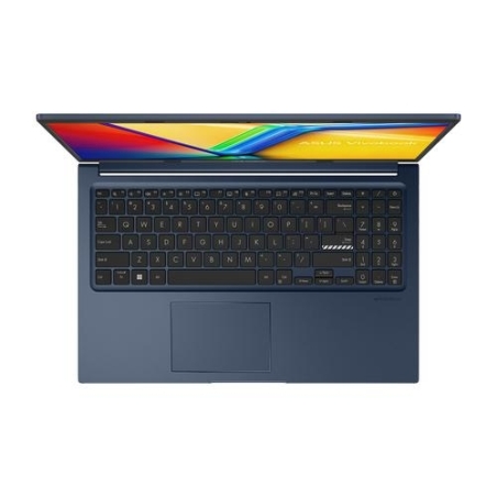 Asus VivoBook X1504VA-NJ2240W