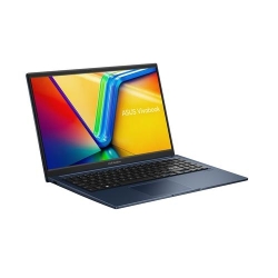 Asus VivoBook X1504VA-NJ2240W