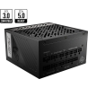 MSI MPG A850G PCIE5 850W 24-pin ATX voeding