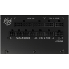 MSI MPG A850G PCIE5 850W 24-pin ATX voeding