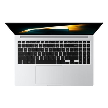 Samsung Galaxy Book4 NP750XGJ-KS2NL
