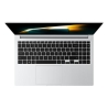 Samsung Galaxy Book4 NP750XGJ-KS2NL