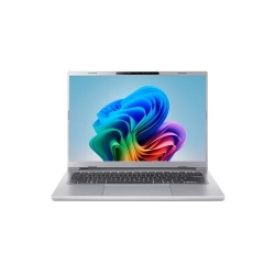 Acer Aspire 14 AI A14-53M-50K5