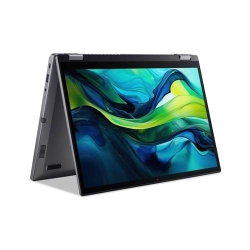 Acer Aspire ASP14-51MTN-57HR