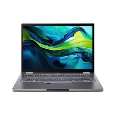 Acer Aspire ASP14-51MTN-57HR