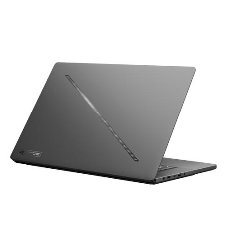 ASUS Zephyrus GA605WI-QP055W