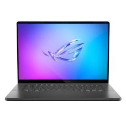 ASUS Zephyrus GA605WI-QP055W