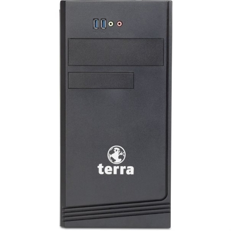 Terra PC-Home 4000