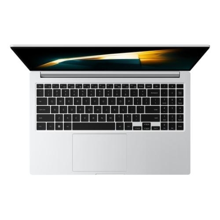 Samsung Galaxy Book4-C5 Silver