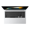 Samsung Galaxy Book4-C5 Silver