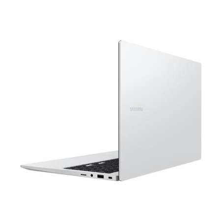 Samsung Galaxy Book4-C5 Silver