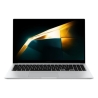 Samsung Galaxy Book4-C5 Silver