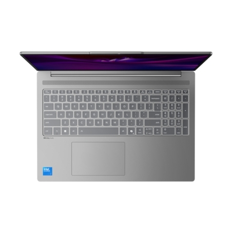 Lenovo IdeaPad Slim 5 16IRH10