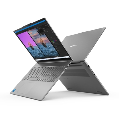 Lenovo IdeaPad Slim 5 16IRH10