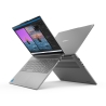 Lenovo IdeaPad Slim 5 16IRH10